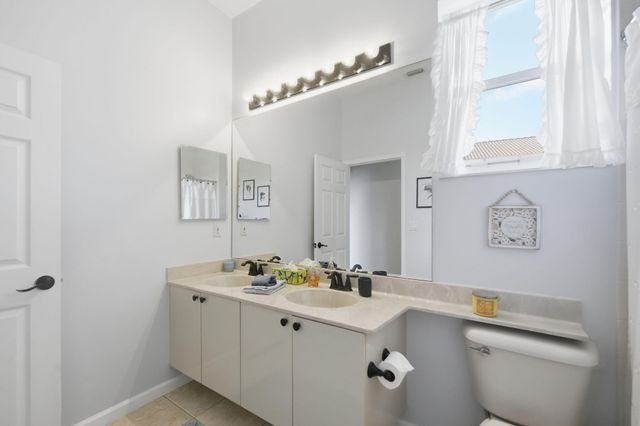 5059 SW Hammock Creek Drive, Palm City, FL 34990