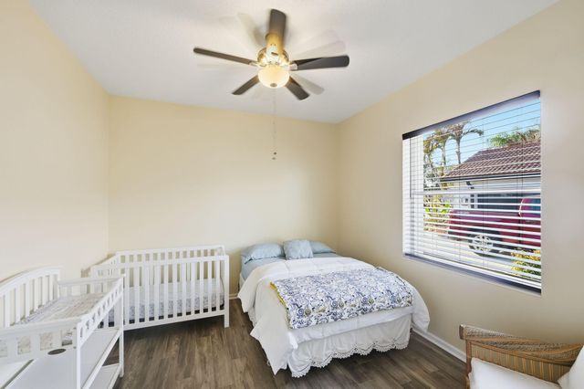 5059 SW Hammock Creek Drive, Palm City, FL 34990