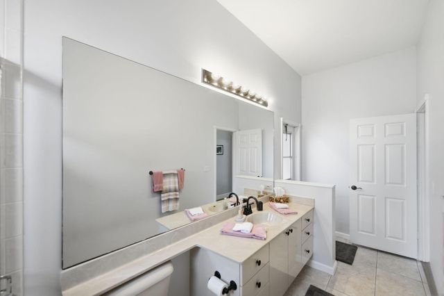 5059 SW Hammock Creek Drive, Palm City, FL 34990