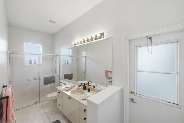 5059 SW Hammock Creek Drive, Palm City, FL 34990