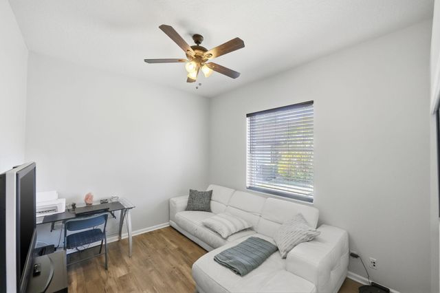 5059 SW Hammock Creek Drive, Palm City, FL 34990