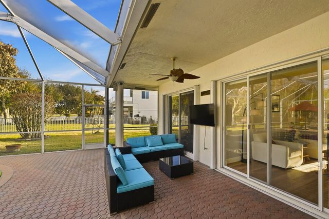 5059 SW Hammock Creek Drive, Palm City, FL 34990