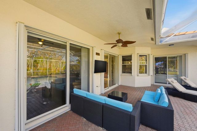 5059 SW Hammock Creek Drive, Palm City, FL 34990