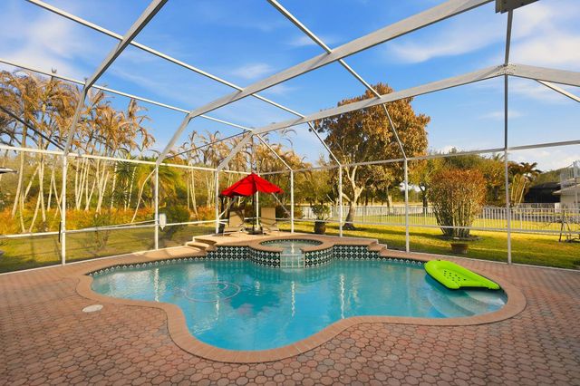 5059 SW Hammock Creek Drive, Palm City, FL 34990