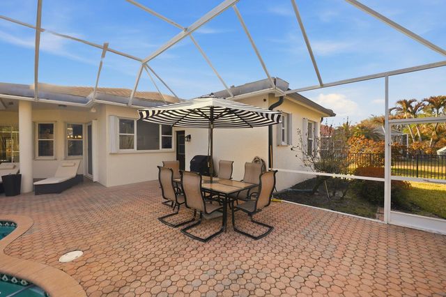 5059 SW Hammock Creek Drive, Palm City, FL 34990