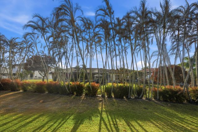 5059 SW Hammock Creek Drive, Palm City, FL 34990