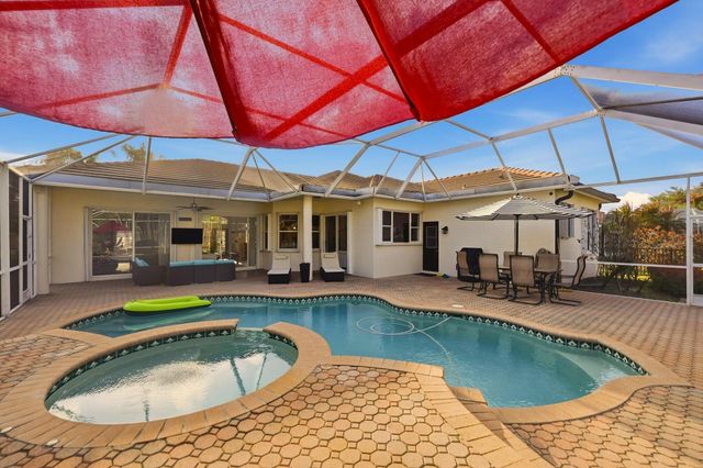 5059 SW Hammock Creek Drive, Palm City, FL 34990