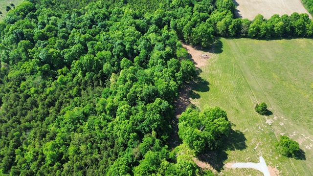 2556 Palmetto Cemetery Rd, Lewisburg, TN 37091
