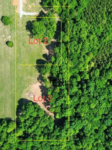 2556 Palmetto Cemetery Rd, Lewisburg, TN 37091
