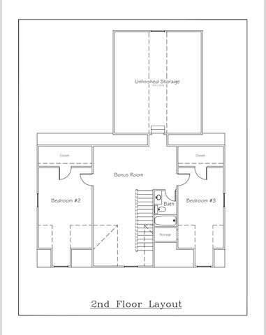 2556 Palmetto Cemetery Rd, Lewisburg, TN 37091