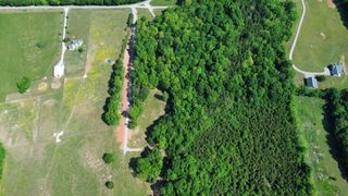 2556 Palmetto Cemetery Rd, Lewisburg, TN 37091