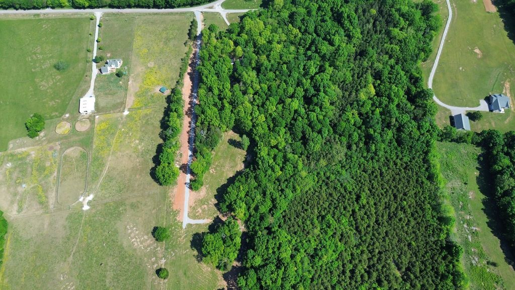 2556 Palmetto Cemetery Rd, Lewisburg, TN 37091