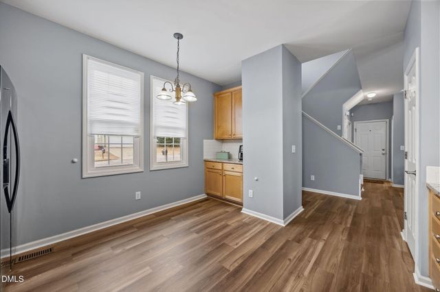 12520 Village Pines Lane, Raleigh, NC 27614