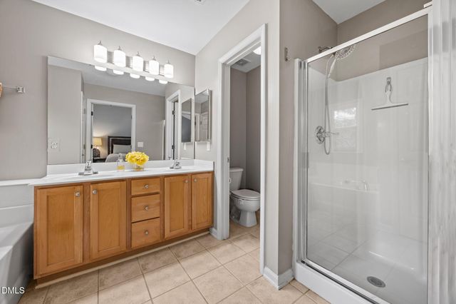 12520 Village Pines Lane, Raleigh, NC 27614