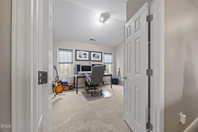 12520 Village Pines Lane, Raleigh, NC 27614