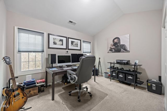 12520 Village Pines Lane, Raleigh, NC 27614