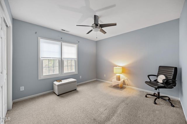 12520 Village Pines Lane, Raleigh, NC 27614