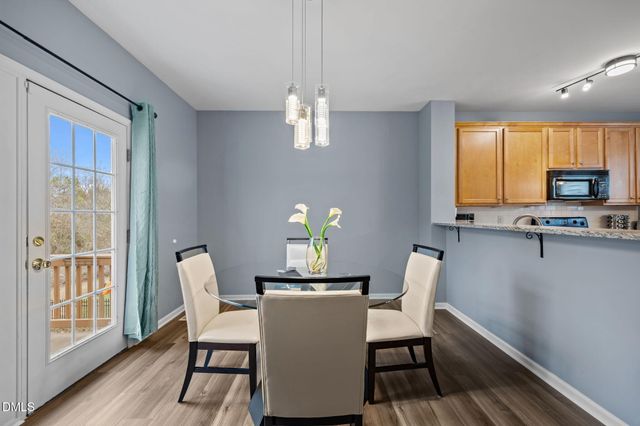 12520 Village Pines Lane, Raleigh, NC 27614