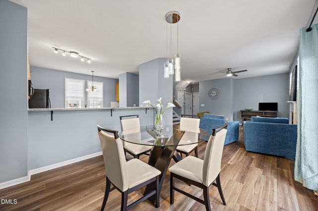 12520 Village Pines Lane, Raleigh, NC 27614