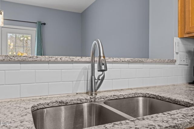 12520 Village Pines Lane, Raleigh, NC 27614