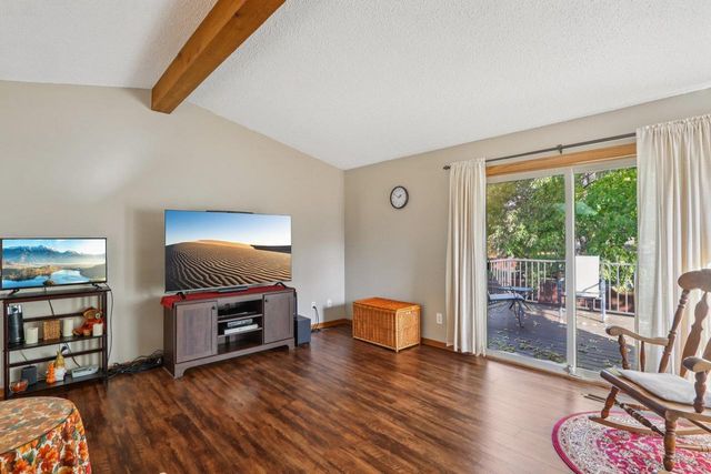 1006 S Division Street, Waunakee, WI 53597