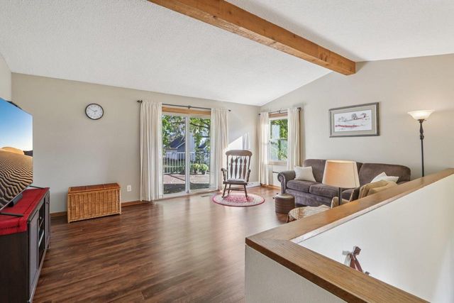 1006 S Division Street, Waunakee, WI 53597