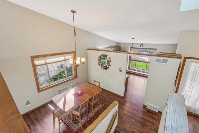 1006 S Division Street, Waunakee, WI 53597