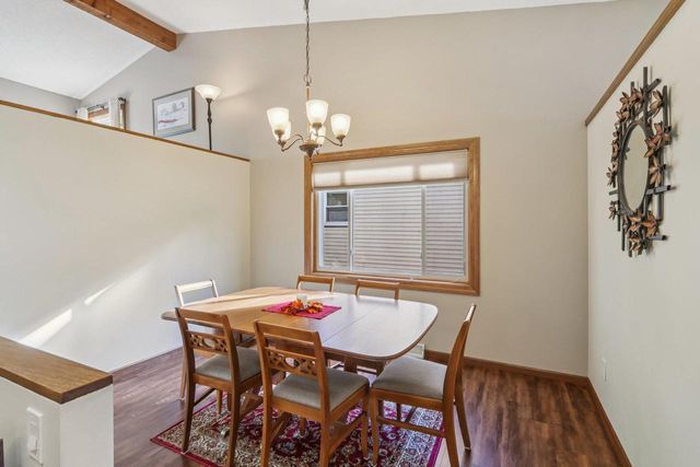 1006 S Division Street, Waunakee, WI 53597