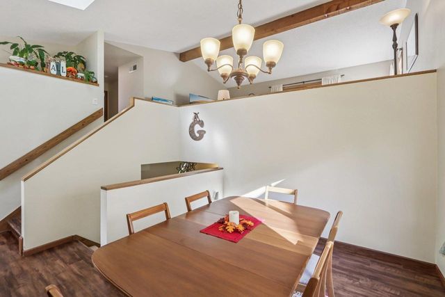 1006 S Division Street, Waunakee, WI 53597