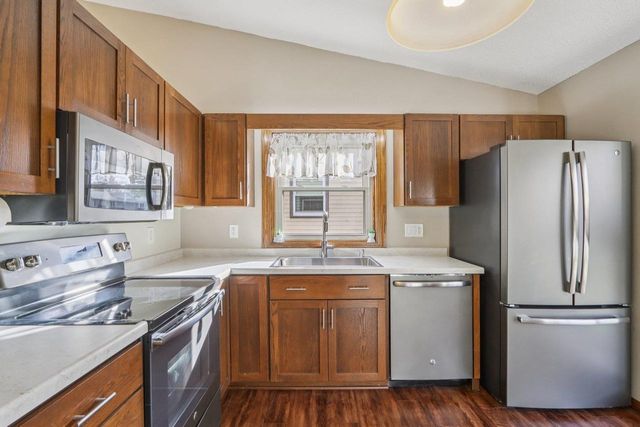 1006 S Division Street, Waunakee, WI 53597