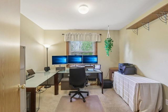 1006 S Division Street, Waunakee, WI 53597