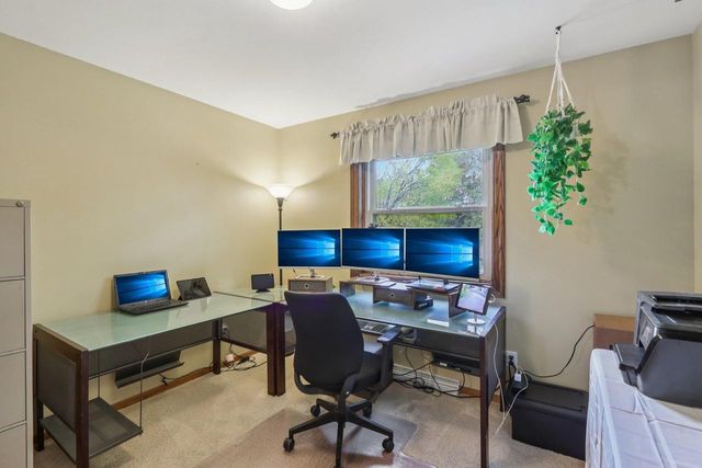 1006 S Division Street, Waunakee, WI 53597