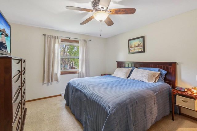 1006 S Division Street, Waunakee, WI 53597