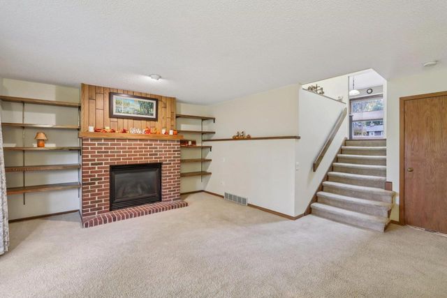 1006 S Division Street, Waunakee, WI 53597