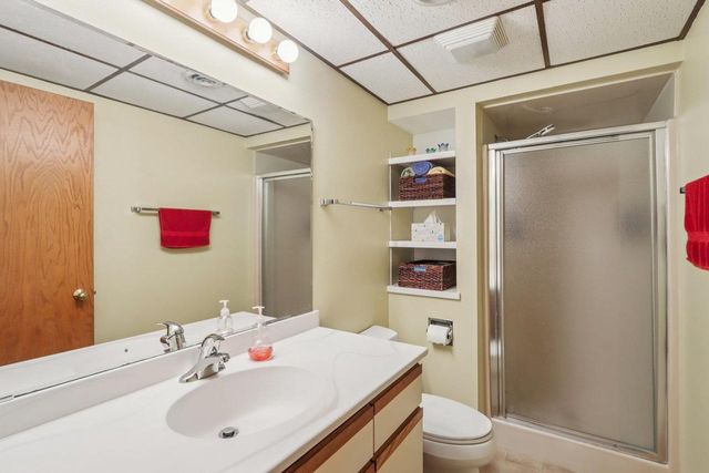 1006 S Division Street, Waunakee, WI 53597