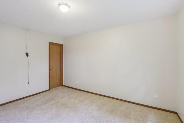 1006 S Division Street, Waunakee, WI 53597