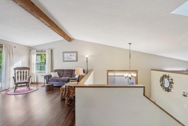 1006 S Division Street, Waunakee, WI 53597