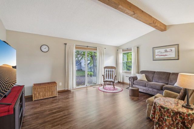 1006 S Division Street, Waunakee, WI 53597