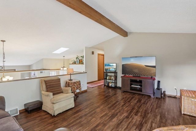 1006 S Division Street, Waunakee, WI 53597