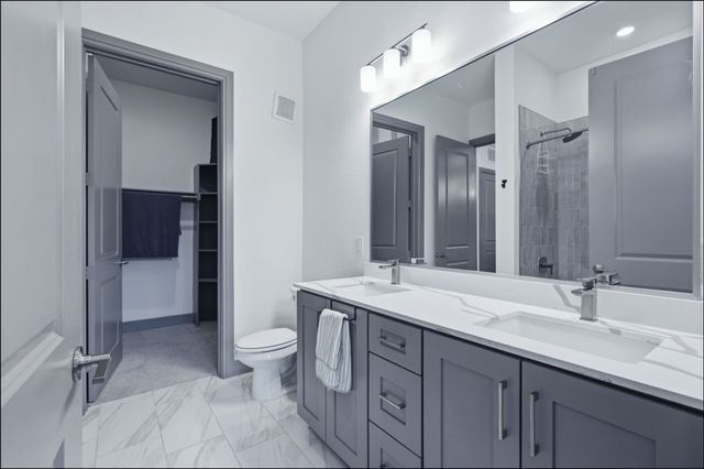 2700 Old Denton Road 2272, Carrollton, TX 75007