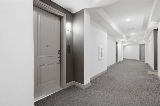 2700 Old Denton Road 2272, Carrollton, TX 75007