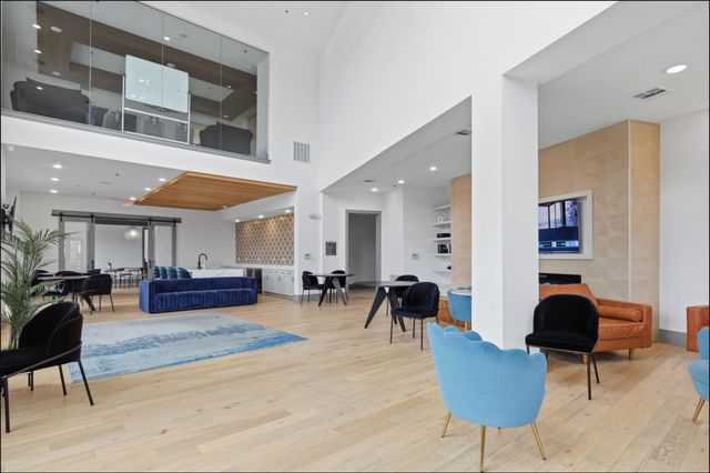 2700 Old Denton Road 2272, Carrollton, TX 75007