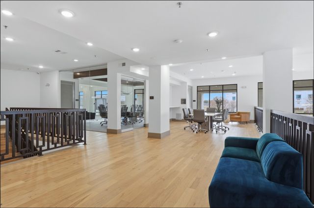 2700 Old Denton Road 2272, Carrollton, TX 75007