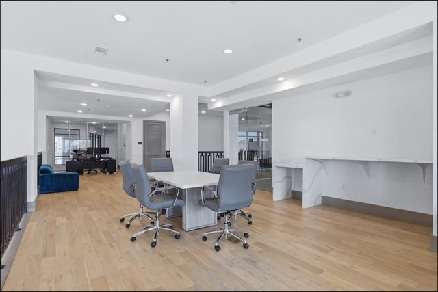 2700 Old Denton Road 2272, Carrollton, TX 75007