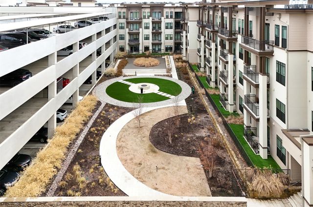 2700 Old Denton Road 2272, Carrollton, TX 75007