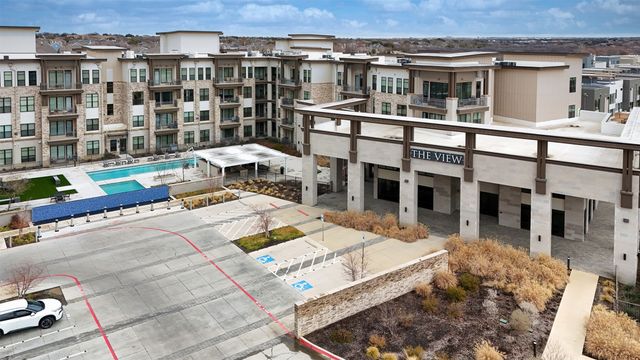 2700 Old Denton Road 2272, Carrollton, TX 75007