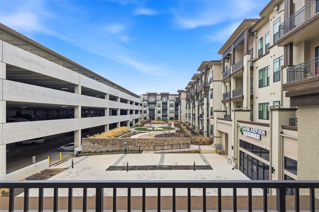 2700 Old Denton Road 2272, Carrollton, TX 75007