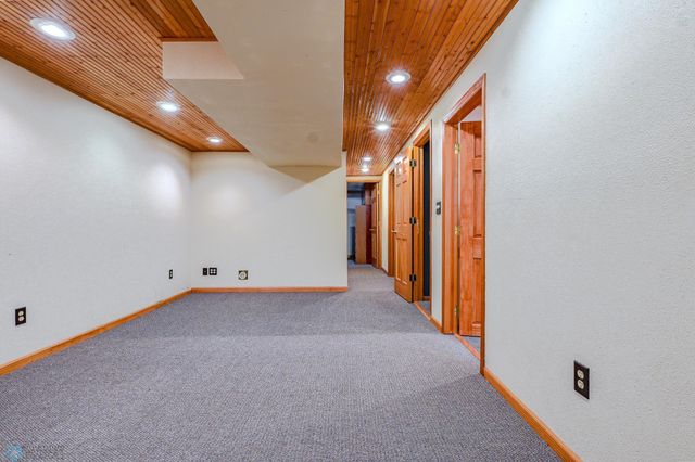 1813 29th Street Circle S, Moorhead, MN 56560