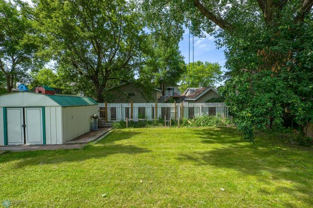 1813 29th Street Circle S, Moorhead, MN 56560