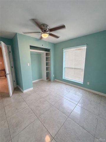 1753 Calle San Judas Street, San Benito, TX 78586